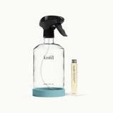 Kinfill Kitchen Cleaner starter kit