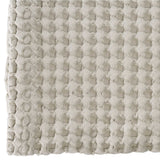 Anno Puro towel 100x150 cm - Sand