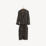 Anno Puro Bathrobe