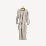 Anno Puro Bathrobe