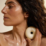 Body Soap Bar - Velvet Vervain