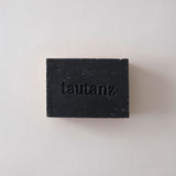 Purifying Charcoal & Pine Soap