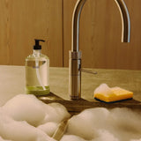 Dish Soap - Lemon & Basil