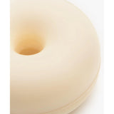 Hand Soap Bar - Lavender Fields