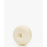 Hand Soap Bar - Lavender Fields