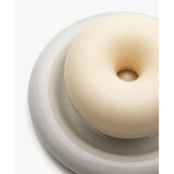 Body Soap Bar - Velvet Vervain