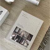 Soft Minimal by Norm Architects Book
