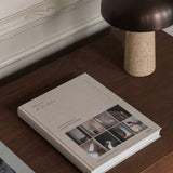Soft Minimal by Norm Architects Book
