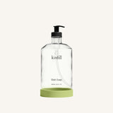 Dish Soap - Lemon & Basil
