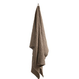 Puro Towel 50x70cm - Taupe