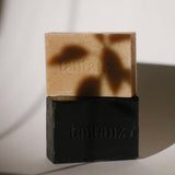 Purifying Charcoal & Pine Soap