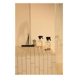 Kinfill Glass & Mirror Cleaner