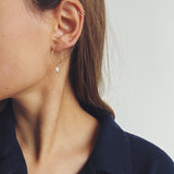 Aurora Earrings