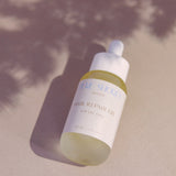 Hair Juice Spray with Heat & UV protection