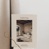 Barefoot Living Book