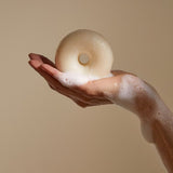 Body Soap Bar - Velvet Vervain