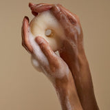 Body Soap Bar - Velvet Vervain