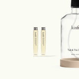 Kinfill Tub & Tile Cleaner Refills