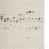 Kinuski Wool Rug - 140x200cm