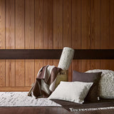 Kinuski Wool Rug - 140x200cm
