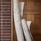 Kinuski Wool Rug - 140x200cm