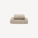 Li Linen Waffle Towel 50x70cm
