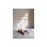 The New Mindful Home Book