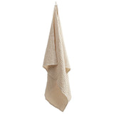 Puro Towel 50x70cm - Sand
