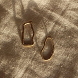 Oda · Earrings