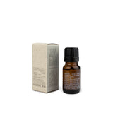 Peppermint Essential Oil