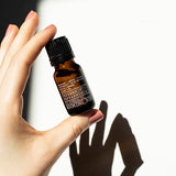 Peppermint Essential Oil