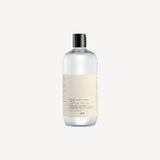 Anno Purus Laundry Vinegar