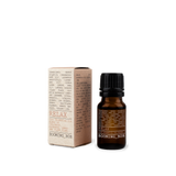 Relax Essential Oil