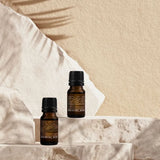 Relax Essential Oil