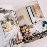 Slow Living - Feel Good Spaces for Contemporary Life Book