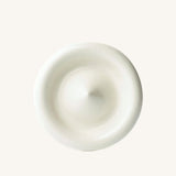 Kinfill Soap Tray I cream white