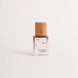 Licia Florio Nail Polish Terra