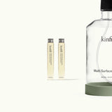 Kinfill Multi Surface Cleaner Refills