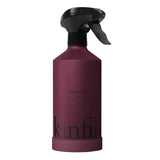 Kinfill Filled Kitchen Cleaner I Vienna Bottle
