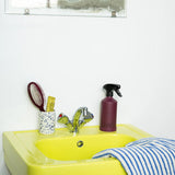Kinfill Filled Kitchen Cleaner I Vienna Bottle