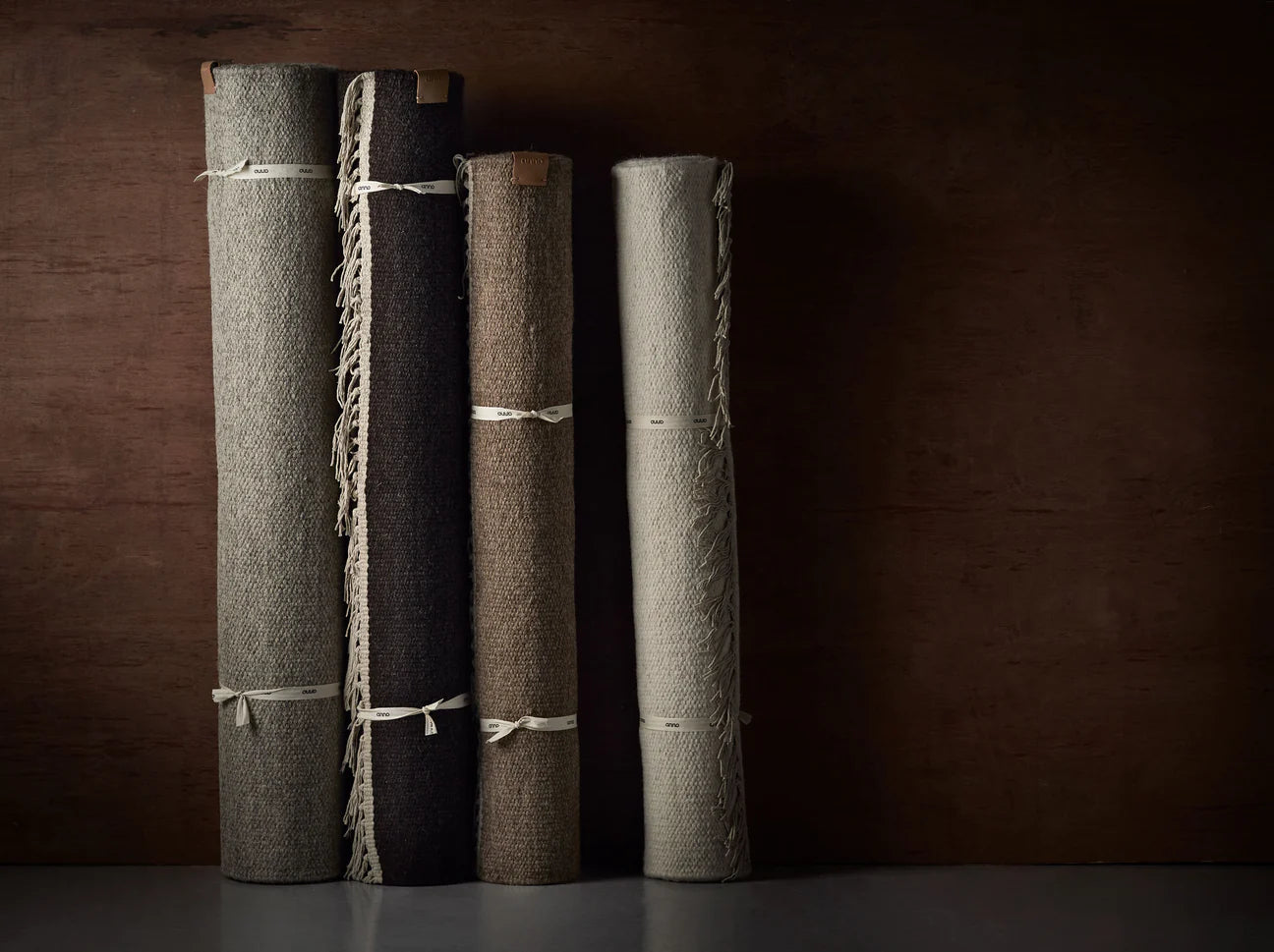 Rugs