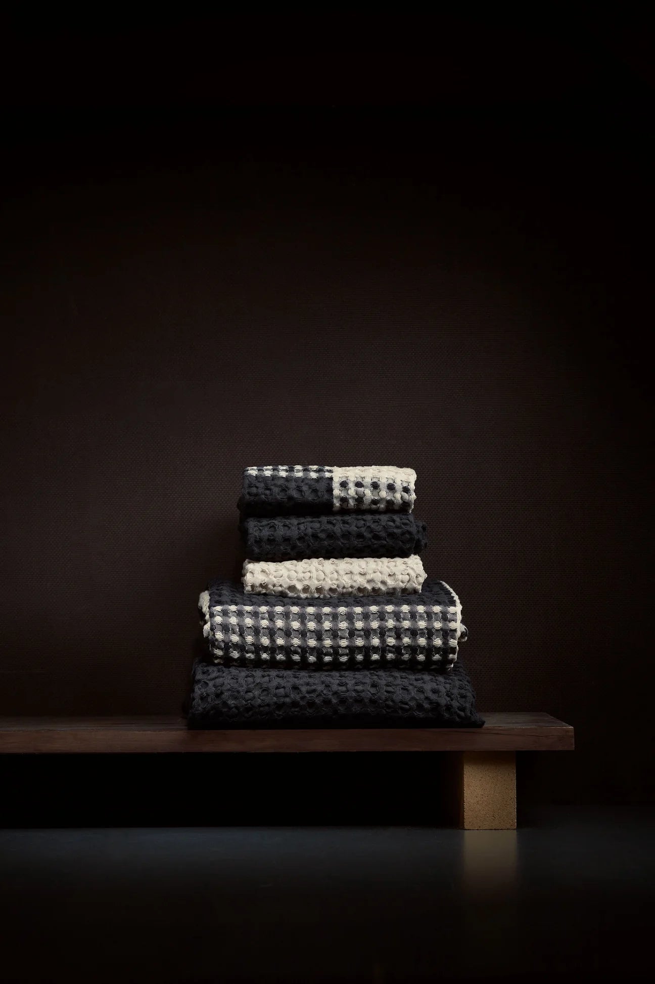 Towels