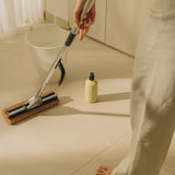 Kinfill Floor Cleaner Refills - pack of 2