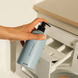 Kinfill Laundry Refill - White Tea