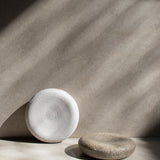Artisan Stone Diffuser - Sand