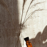 Face Oil, balancing
