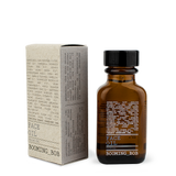 Face Oil, balancing
