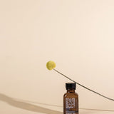 Face Oil, balancing