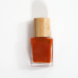 Licia Florio Nail Polish Carota