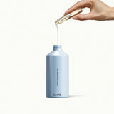 Kinfill Bathroom Refills - pack of 2